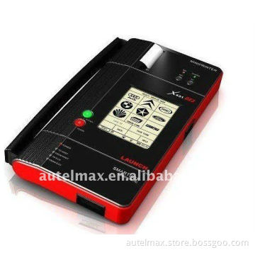 New launch x431 scan tool -----Wholesale price